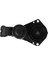 4pin Arka Fren Kaliper Motoru 1612912080 168999280 Peugeot 308 308S 408 Citroen C4 C6 208 2008 Elektrikli Handbrak (Yurt Dışından) 4