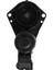 4pin Arka Fren Kaliper Motoru 1612912080 168999280 Peugeot 308 308S 408 Citroen C4 C6 208 2008 Elektrikli Handbrak (Yurt Dışından) 5