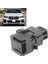 Bmw E38 E39 E46 E53 X5 E65 E66 61316967601 Için Yeni Siyah Fren Işık Anahtarı (Yurt Dışından) 2