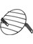 GN125 CG125 Için Motosiklet Far Örgü Grille Kapak Maskesi (Yurt Dışından) 5