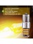 2 Pcs 1156 Amber 7506 P21W LED Ampuller BA15S Sarı Ön Arka Dönüş Sinyal Işıkları (Yurt Dışından) 2