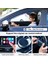 2&#39;de 1 Kablosuz Carplay Otomatik Adaptörü, Hızlı Carplay Kablosuz Adaptör Kablosuz Için Kablosuz Carplay&#39;a Dönüştürün Kablosuz Kablosuz (Yurt Dışından) 3