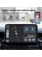 2&#39;de 1 Kablosuz Carplay Otomatik Adaptörü, Hızlı Carplay Kablosuz Adaptör Kablosuz Için Kablosuz Carplay&#39;a Dönüştürün Kablosuz Kablosuz (Yurt Dışından) 5