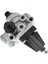 Hava Freni Vanası 9753034730 Wabco Man Benz Renault Basınç Kontrolörü 1506504 4804765 0014319806 (Yurt Dışından) 5
