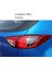 Araba Kuyruk Işığı Freni Işık Fren Sinyal Lambası Mazda Için Ampul Olmadan Cx-5 Cx5 2013-2016 Sağ (Yurt Dışından) 4