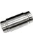 322404 Şanzıman Mil Groove Sleeve Peugeot 206 207 307 308 408 Citroen C2 C4 Picasso Sega Triumph (Yurt Dışından) 2