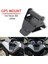 Honda FORZA350 Için Forza 350 2017-2019 Motosiklet Gps Mount Navigasyon Braketi Telefon Tutucu Stand Aksesuarları (Yurt Dışından) 2