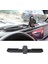 Jeep Wrangler Için Telefon Montajı Jl 2024 Dash Çok Montajlı Telefon Tutucu Depolama Tepsisi Aksesuarları (Yurt Dışından) 2