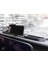 Jeep Wrangler Için Telefon Montajı Jl 2024 Dash Çok Montajlı Telefon Tutucu Depolama Tepsisi Aksesuarları (Yurt Dışından) 5