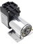 Z512-604-3000N DC12V Mini Negatif Basınçlı Vakum Pompası 5l/min 65-120KPA Hava Pompası (Yurt Dışından) 2