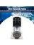 Z512-604-3000N DC12V Mini Negatif Basınçlı Vakum Pompası 5l/min 65-120KPA Hava Pompası (Yurt Dışından) 5
