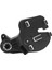 Kaput Braketi Mandal Salınma Açma Tut Kolu 4GD823633 4gd 823 633 Audi A3 A4 S4 B8 A5 S5 A6 A7 Rs5 8V C7 4g (Yurt Dışından) 2