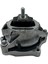 22116859411 Araba Sol Motor Montaj Braket Motor Montajı Bmw 1 2 3 4 Serisi 2011- Motor Destek Montaj Parçaları (Yurt Dışından) 1