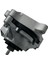 22116859411 Araba Sol Motor Montaj Braket Motor Montajı Bmw 1 2 3 4 Serisi 2011- Motor Destek Montaj Parçaları (Yurt Dışından) 2