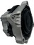 22116859411 Araba Sol Motor Montaj Braket Motor Montajı Bmw 1 2 3 4 Serisi 2011- Motor Destek Montaj Parçaları (Yurt Dışından) 4
