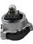 Motor Motor Montaj Bmw 5 &#39;G30 G38 X3 G01 G08 X4 G02 2018-2021 Destek Motoru 22116860496 Sağ (Yurt Dışından) 1