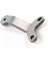 Motosiklet Arka Bagaj Rafı Takviye Braketi Voge DS525X 525DSX DSX525 Dsx 525 Dsx (Yurt Dışından) 4