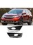 1paır Ön Halojen Sis Farları Döşeme Kapağı Sürüş Lambaları W/honda Cr-V Crv Için Kablolama Kiti 2017-2019 HO2593141 HO2592141 (Yurt Dışından) 3
