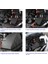 CA12551 Nissan Altima Için Motor Hava Filtresi 2.5l 2019 2020 2021 2022 2023 2024 165466CA0A&#39;YI Değiştirin (Yurt Dışından) 4