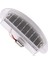 Renault Clio Mk2 Için Araba Lisans Numarası Plaka Lambası 1998-2006 Twingo 1993-2007 Plaka Light Işık (Yurt Dışından) 3