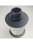 Yağ Filtresi LR011279 Jaguar X761 X152 X760 X250 X250 Land Rover Range Rover L663 L319 L462 L322 L405 L320 L494 L560 (2pcs) (Yurt Dışından) 5