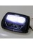 Honda Ex5 Dream Motosiklet LED Far Kafası Işık Lambası Montajı (Yurt Dışından) 5