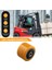 12MM Linde Forklift L1/L14/L16 Tekerlek Yük Rolesi Assy 0039903512 85X60MM Için (Yurt Dışından) 5
