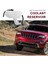 Yeni Soğutucu Genişleme Regülatör Tankı 55037999AI 55037999AJ CH3014146 Jeep Grand Cherokee 2014-2015 (Yurt Dışından) 4