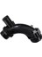 Mercedes Için Su Soğutucu Pompası Giriş Borusu Benz M274 W205 W212 W213 X204 X253 W448 A2742000256 2742000256 (Yurt Dışından) 2