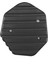 Motosiklet Kickstand Extension Pad Side Stand Honda Rebel CMX300 CMX500 2017-2021 (Siyah) (Yurt Dışından) 4