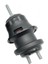41022AJ030 Motor Motor Montajları Subaru Forester Outback Legacy 2009-2014 Araba Motor Yastık Kauçuk (Yurt Dışından) 1