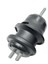 41022AJ030 Motor Motor Montajları Subaru Forester Outback Legacy 2009-2014 Araba Motor Yastık Kauçuk (Yurt Dışından) 2