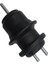 41022AJ030 Motor Motor Montajları Subaru Forester Outback Legacy 2009-2014 Araba Motor Yastık Kauçuk (Yurt Dışından) 4