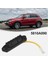 5810A090 Araba Arka Bagaj Kilit Serbest Bırakma Tutma Tutma Tutma Düğmesi Mitsubishi Outlander Sport Asx Rvr 2011-2020 (Yurt Dışından) 3