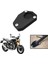 Scrambler 400X Hız 400 2024 Kırmızı (Yurt Dışından) 3
