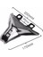 Motosiklet Arka LED Entegre Kuyruk Lambası Fren Lambası Dönüş Sinyali Kawasaki Z1000 Ninja 250 400 2014-2019 (Yurt Dışından) 5