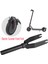 Elektrikli Scooter Front Fork Scooter Ön Tekerlek Braketi Xiaomi Mijia M365 Için (Yurt Dışından) 3
