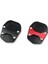 Motosiklet Kickstand Sidestand Stand Stand Uzantı Honda CT125 Hunter Cub JA65 Trail 125 JA65 2023-2024 B Için (Yurt Dışından) 5