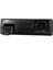 Araba USB Sd Kart Bağlantı Noktası Okuyucu Arayüz Modülü DL3T-14F014 Ford F150 F250 F350 USB Navı Kart Portu Okuyucu DL3T14F014 (Yurt Dışından) 5