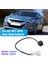 Hyundai Için 95760-3Z000 95760-3Z001 I40 I40 I40 2011-2014 Yeni Arka Görünüm Kamera Ters Kamera Park Parkı Yedek Kamera (Yurt Dışından) 4