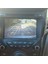 Hyundai Için 95760-3Z000 95760-3Z001 I40 I40 I40 2011-2014 Yeni Arka Görünüm Kamera Ters Kamera Park Parkı Yedek Kamera (Yurt Dışından) 5