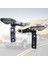 Römork Çekme Ayna Braket Donanım Kiti 68078243AA 68078242AA Dodge Ram 1500 2500 3500 4500 5500 2010-2019 (Yurt Dışından) 2