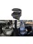 3pcs Çok Fonksiyonlu Kupa Tutucu+Gps Stand+Suzuki Jimny Için Katlanır Kupa Tutucu JB74 JB64 2018-2023 Içecek Sahipleri (Yurt Dışından) 3
