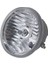 Motosiklet Ön Far Lambası Far Işığı RM22 Vespa Lx 125 150 Için (Yurt Dışından) 1