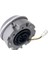 Motosiklet Ön Far Lambası Far Işığı RM22 Vespa Lx 125 150 Için (Yurt Dışından) 2