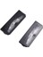 LR025837 2pcs Land Rover Evoque Için Araç Arka Plaka Lambası L538 2011-2018 (Yurt Dışından) 2