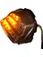 Motosiklet LED Turn Sinyal Kuyruk Işığı Honda CBR1000RR Cbr 1000RR 2008-2016 Motor Fren Arka Uçağı Siyah (Yurt Dışından) 2