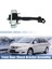 68620-AE011 68610-AE011 Araba Ön Kapı Kontrolü Toyota Sienna Için Durdur Kayışı Kapı Kontrolü Montajı (Yurt Dışından) 5