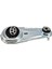 112380010R Renault Megane Iıı Için Arka Motor Montajı Scenic Iıı 2.0cvt 2.0tce 2.0 16V 112380295R (Yurt Dışından) 1