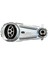 112380010R Renault Megane Iıı Için Arka Motor Montajı Scenic Iıı 2.0cvt 2.0tce 2.0 16V 112380295R (Yurt Dışından) 3